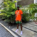 ���������� �����, ���� ������� Luis, 50 ���, ������������ ��� ������, ����� � ���������, c�������� ���������