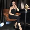  ,   , 24 ,   ,   , c 
