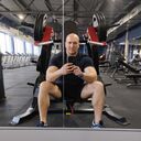  ,   , 39 ,   ,   