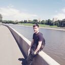 ���������� ������, ���� ������� ��������, 28 ���, ������������ ��� ������, ����� � ���������, c�������� ���������, ���������