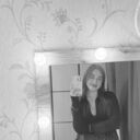  ,   , 21 ,   ,   , c 