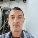  ,   , 42 ,   ,   