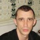  ,   Urii, 50 ,   ,   , c 