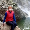 ���������� �����������, ���� ������� �������, 58 ���, ������������ ��� ������, ����� � ���������, ���������