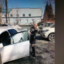 ���������� �����������, ���� ������� ����, 54 ����, ������������ ��� ������, ����� � ���������, c�������� ���������