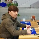 ,   , 45 ,   ,   