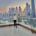  ,   Ismoil, 26 ,   ,   