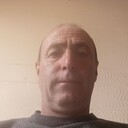  ,   David, 45 ,   ,   