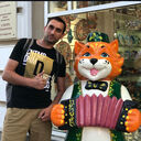 ���������� ������, ���� ������� ������, 36 ���, ������������ ��� ����� � ���������, c�������� ���������