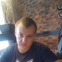 ���������� ����, ���� ������� ������, 36 ���, ������������ ��� ������, ����� � ���������, c�������� ���������