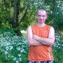  -,   , 48 ,   ,   , c 