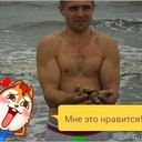 ���������� ����-���������, ���� ������� ���������, 38 ���, ������������ ��� ����� � ���������, c�������� ���������