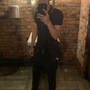  ,   , 24 ,   ,   , c 