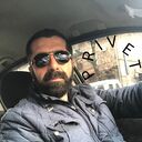  ,   MAKSIM, 43 ,   ,   , 