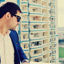  ,   Rafael, 37 ,   ,   , c 