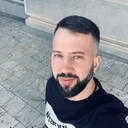 ���������� ������, ���� ������� ������, 38 ���, ������������ ��� ������, ����� � ���������