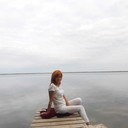  ,   , 49 ,   c 