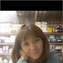 ���������� ������, ���� ������� ��������, 52 ����, ������������ ��� ������, ����� � ���������, c�������� ���������