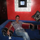  ,   , 40 ,  
