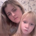 ���������� ����, ���� ������� ������, 44 ����, ������������ ��� ������, ����� � ���������, c�������� ���������