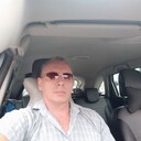 ���������� �����������, ���� ������� ����, 52 ����, ������������ ��� ����� � ���������, c�������� ���������, ���������