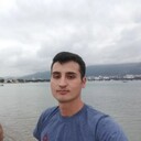 ���������� ���������, ���� ������� ������, 40 ���, ������������ ��� ������, ����� � ���������