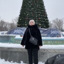 ���������� ������, ���� ������� ����, 64 ����, ������������ ��� c�������� ���������, ���������