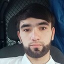  ,   , 30 ,   ,   , c , 