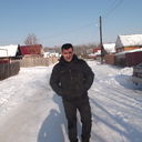  ,   Baxis, 48 ,   