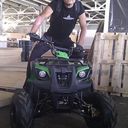  ,   ILDAR, 52 ,   