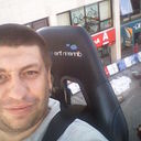 ���������� ����, ���� ������� ������, 48 ���, ������������ ��� ������