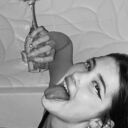  ,   , 21 ,   c 