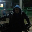  ,   , 39 ,   ,   , c 