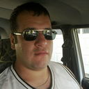 ���������� ������, ���� ������� 998912492737, 34 ����, ������������ ��� ������, ����� � ���������, c�������� ���������