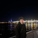 ���������� ����-���, ���� ����� Fucking, 18 ���, ������������ ��� ������, ����� � ���������