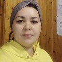  ,   , 46 ,   ,   , c , 