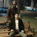 ���������� ������, ���� ������� Hovo, 36 ���, ������������ ��� ������, ����� � ���������, c�������� ���������