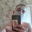 ���������� ����, ���� ����� ˸��, 22 ����, ������������ ��� ������, ����� � ���������