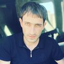 ���������� ������, ���� ������� Misak, 34 ����, ������������ ��� ������, ����� � ���������