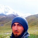 ���������� ���������, ���� ������� �������, 36 ���, ������������ ��� ������, ����� � ���������