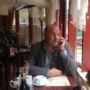 ���������� ������, ���� ������� ����, 56 ���, ������������ ��� ������, ����� � ���������, c�������� ���������