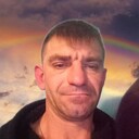  ,   Denis, 39 ,   ,   , c 
