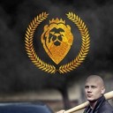 ���������� ������, ���� ������� ����, 43 ����, ������������ ��� ������, ����� � ���������, c�������� ���������