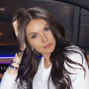 ���������� �����������, ���� ������� ������, 42 ����, ������������ ��� ����� � ���������, c�������� ���������