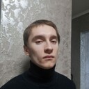  ,   , 25 ,   ,   , 