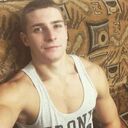 ���������� ������, ���� ������� ������, 31 ���, ������������ ��� ������, ����� � ���������