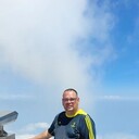  ,   Vitavio, 48 ,   c 