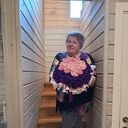  ,   , 55 ,   ,   