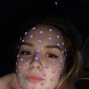 ���������� ����������, ���� ������� �������, 25 ���, ������������ ��� ������, ����� � ���������