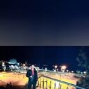 ���������� ��������, ���� ������� �������, 30 ���, ������������ ��� c�������� ���������, ���������